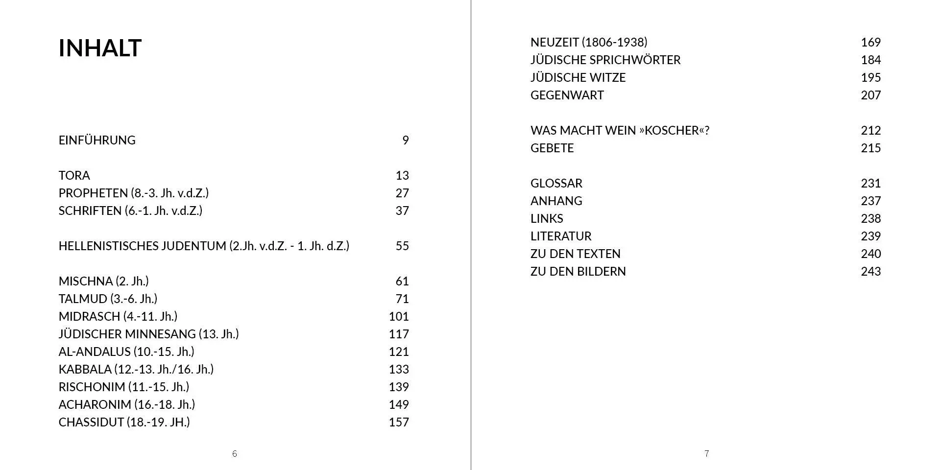 Bild: 9783949819117 | Wein-Weisheiten | aus jüdischen Quellen | Annette M. Boeckler | Buch