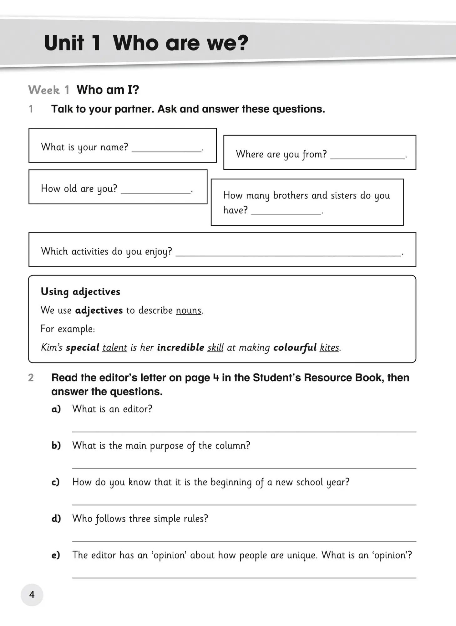 Bild: 9780008369217 | Explore English Student's Coursebook: Stage 6 | Kathryn Gibbs (u. a.)