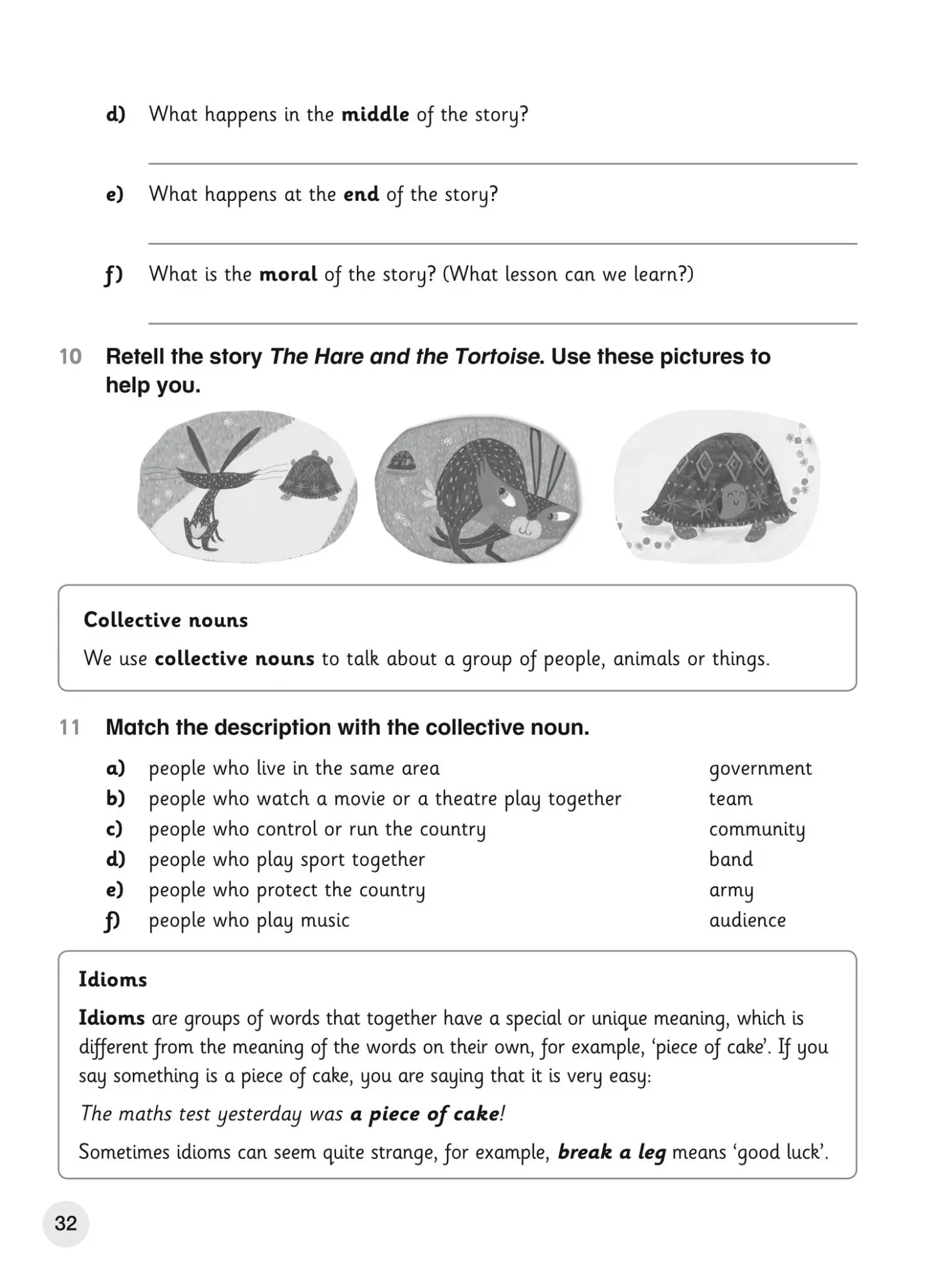 Bild: 9780008369217 | Explore English Student's Coursebook: Stage 6 | Kathryn Gibbs (u. a.)