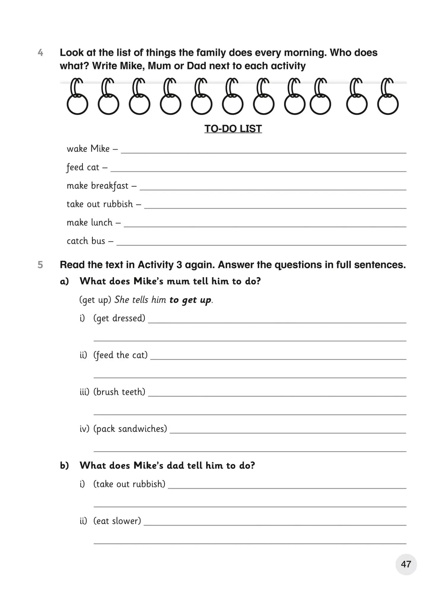 Bild: 9780008369217 | Explore English Student's Coursebook: Stage 6 | Kathryn Gibbs (u. a.)