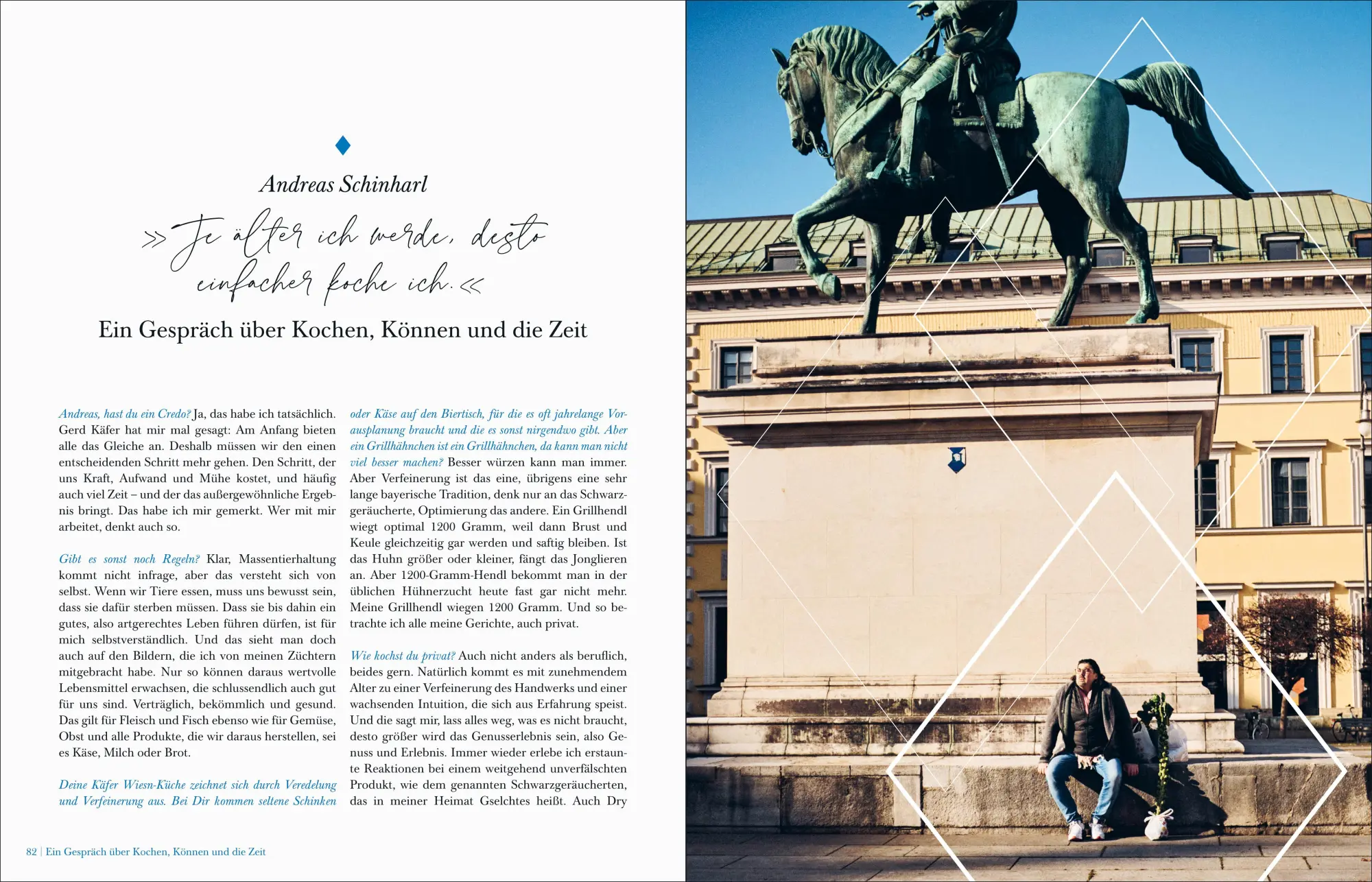Bild: 9783517099217 | Mein Bayern | Andreas Schinharl (u. a.) | Buch | 304 S. | Deutsch