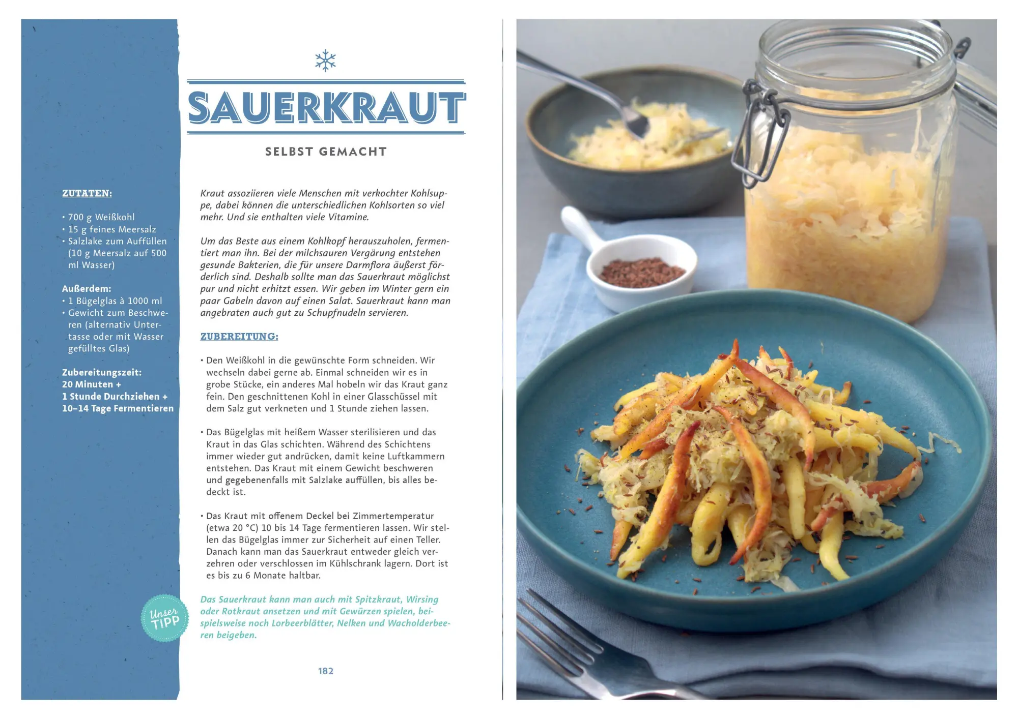 Bild: 9783809449317 | Kochen wie früher - Vom Anbau bis zum Teller - Vegetarische,...