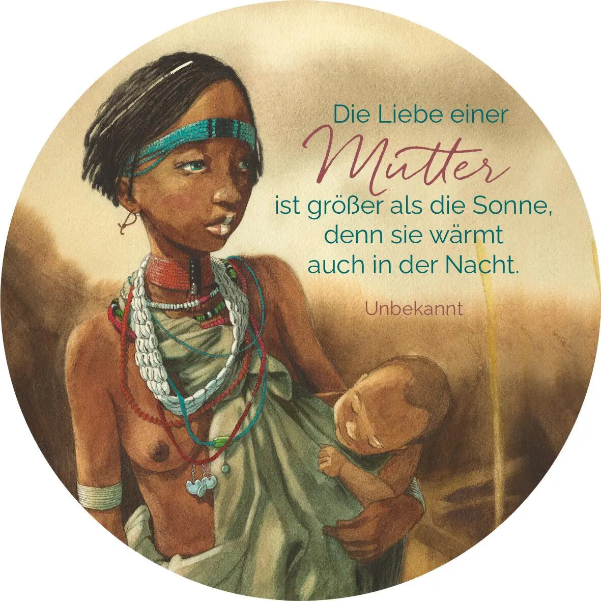 Bild: 9783845849317 | Adventskalender in der Dose. Mama | Quentin Gréban | Taschenbuch