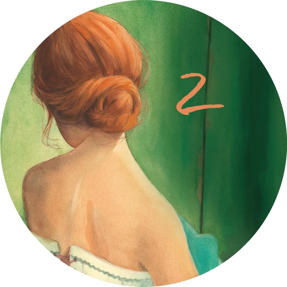 Bild: 9783845849317 | Adventskalender in der Dose. Mama | Quentin Gréban | Taschenbuch