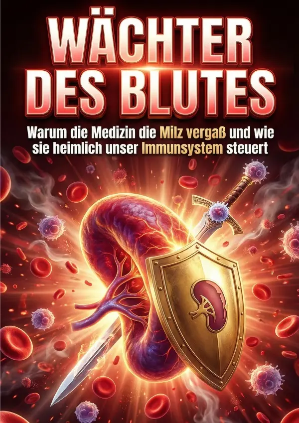 Cover: 9783565279517 | Wächter des Blutes | Karin Hofmann | Taschenbuch | Deutsch | epubli