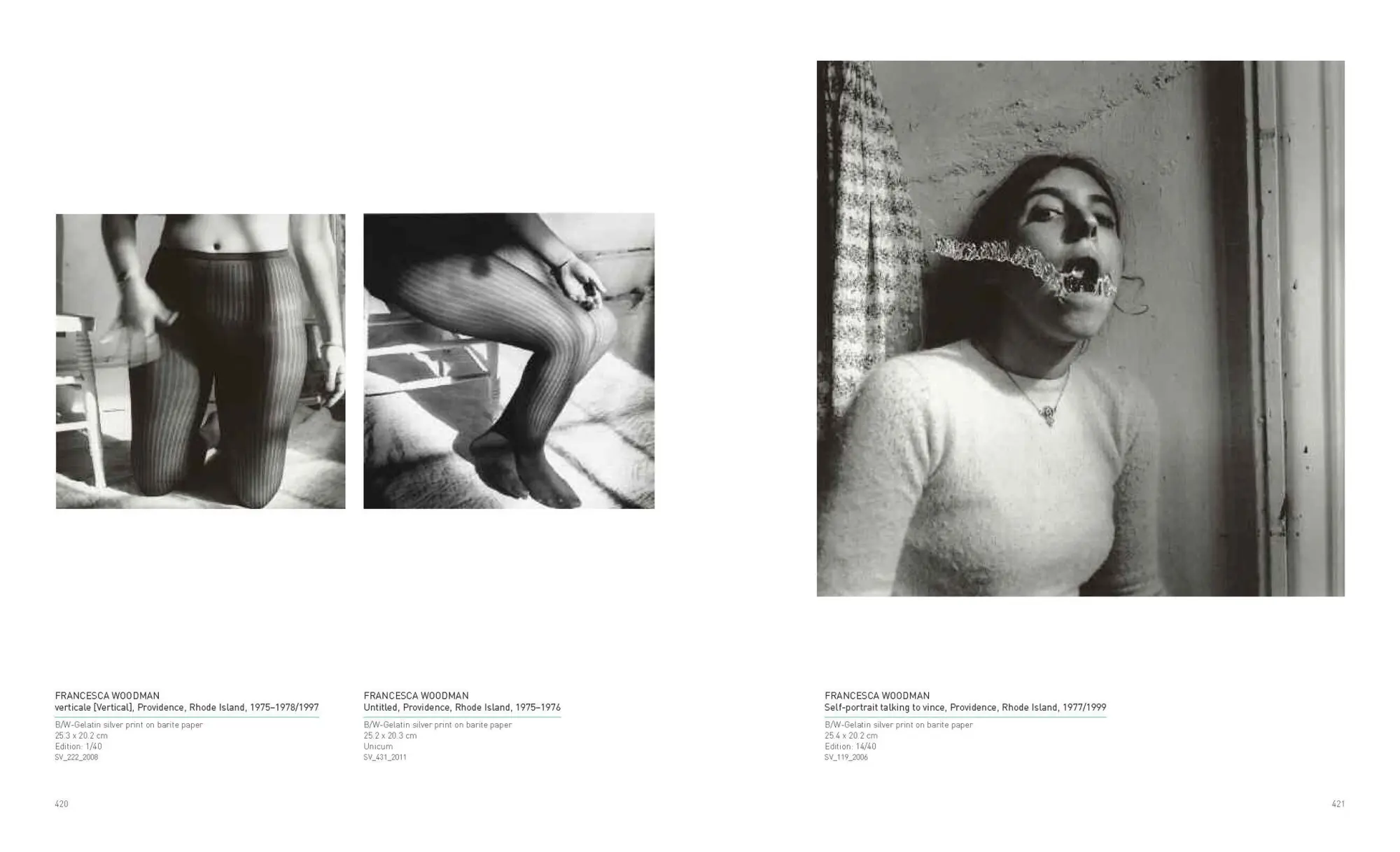Bild: 9783791359717 | Feminist Avant-Garde - enlarged and revised edition | Gabriele Schor