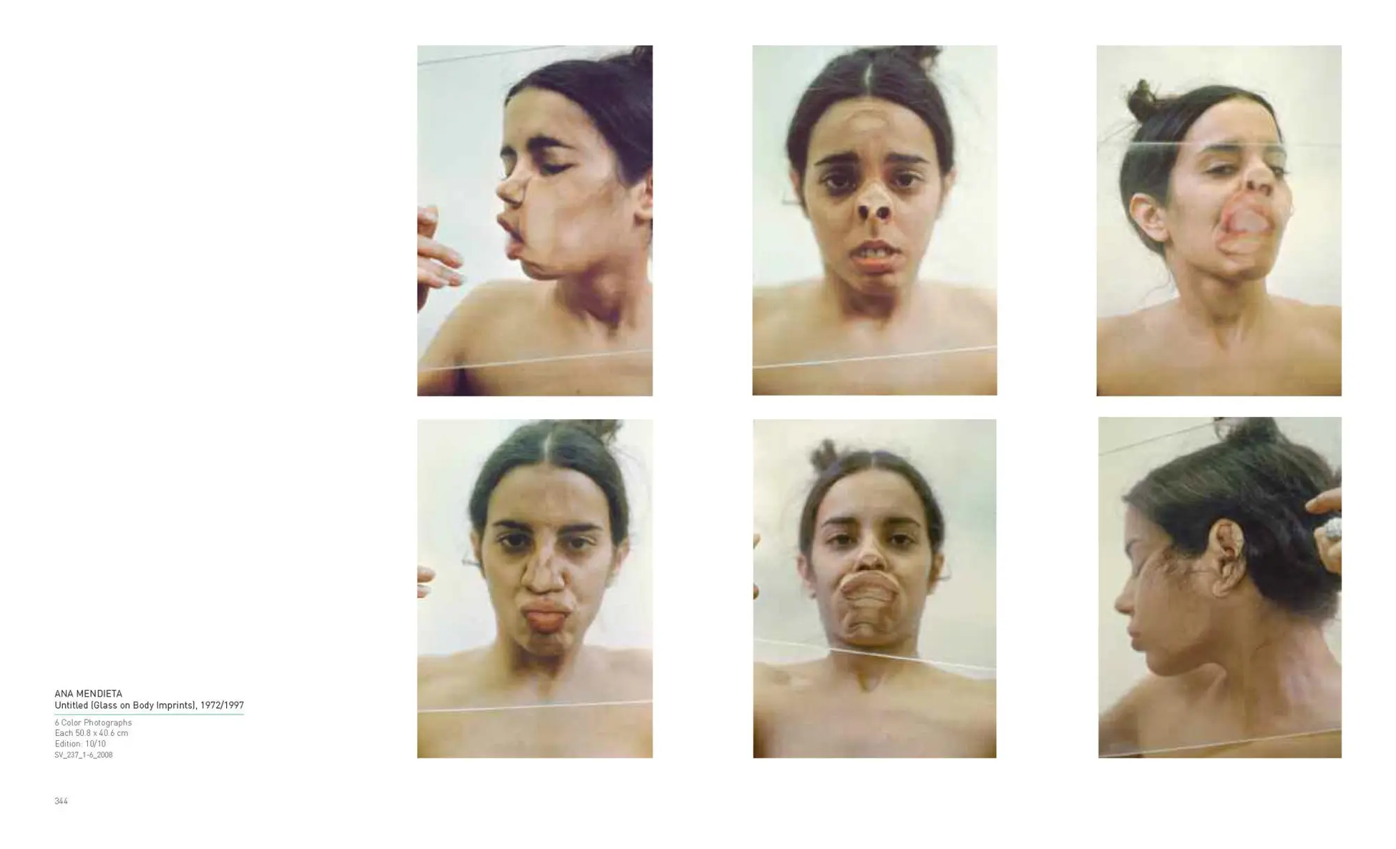 Bild: 9783791359717 | Feminist Avant-Garde - enlarged and revised edition | Gabriele Schor