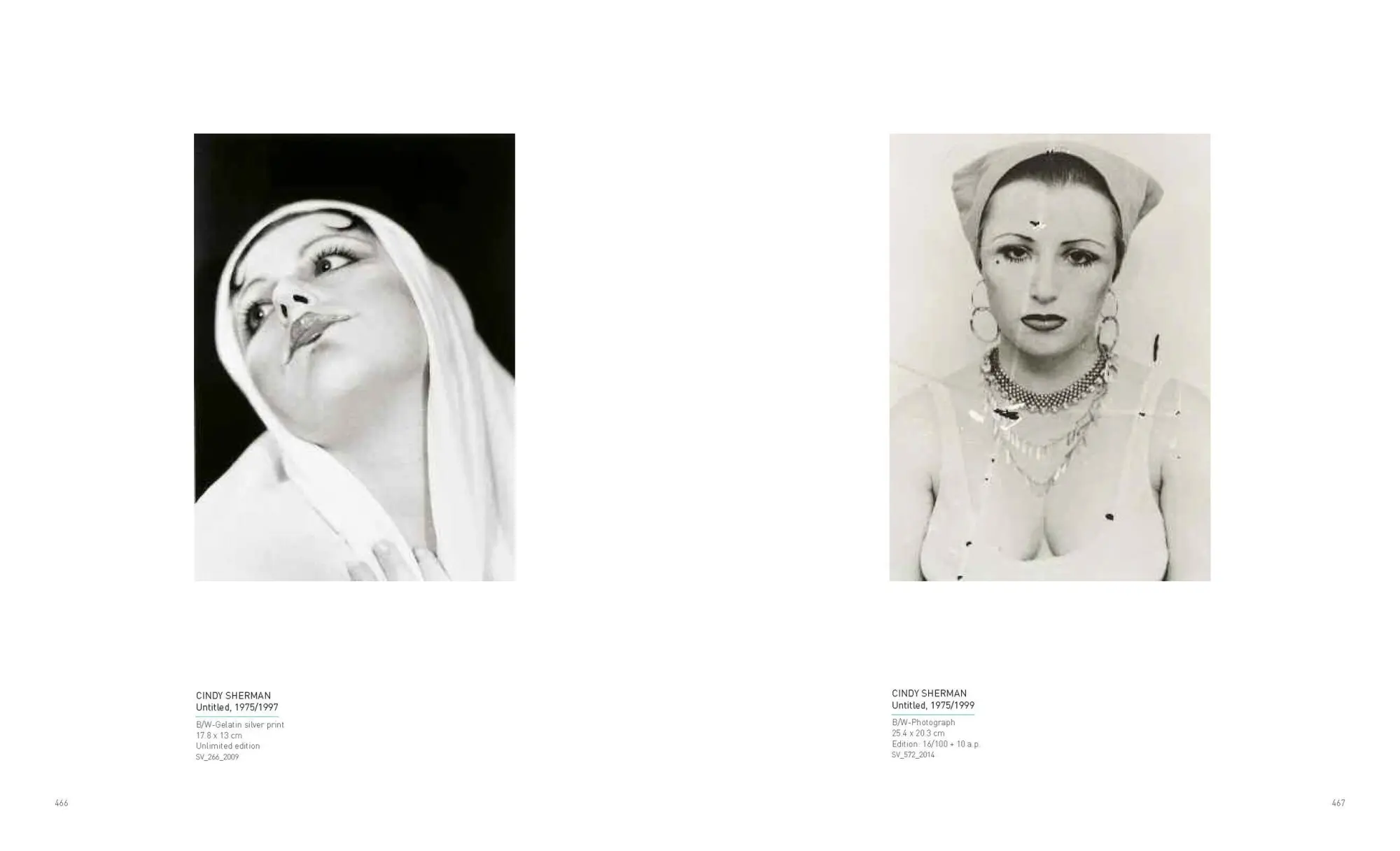 Bild: 9783791359717 | Feminist Avant-Garde - enlarged and revised edition | Gabriele Schor