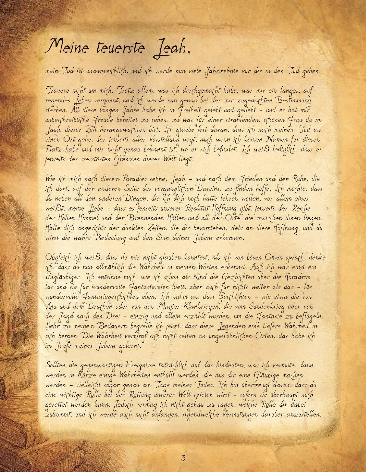 Bild: 9783833239717 | Diablo 3: Die Cain-Chronik | Flint Dille | Buch | 148 S. | Deutsch Bild: 9783833239717 | Diablo 3: Die Cain-Chronik | Flint Dille | Buch | 148 S. | Deutsch