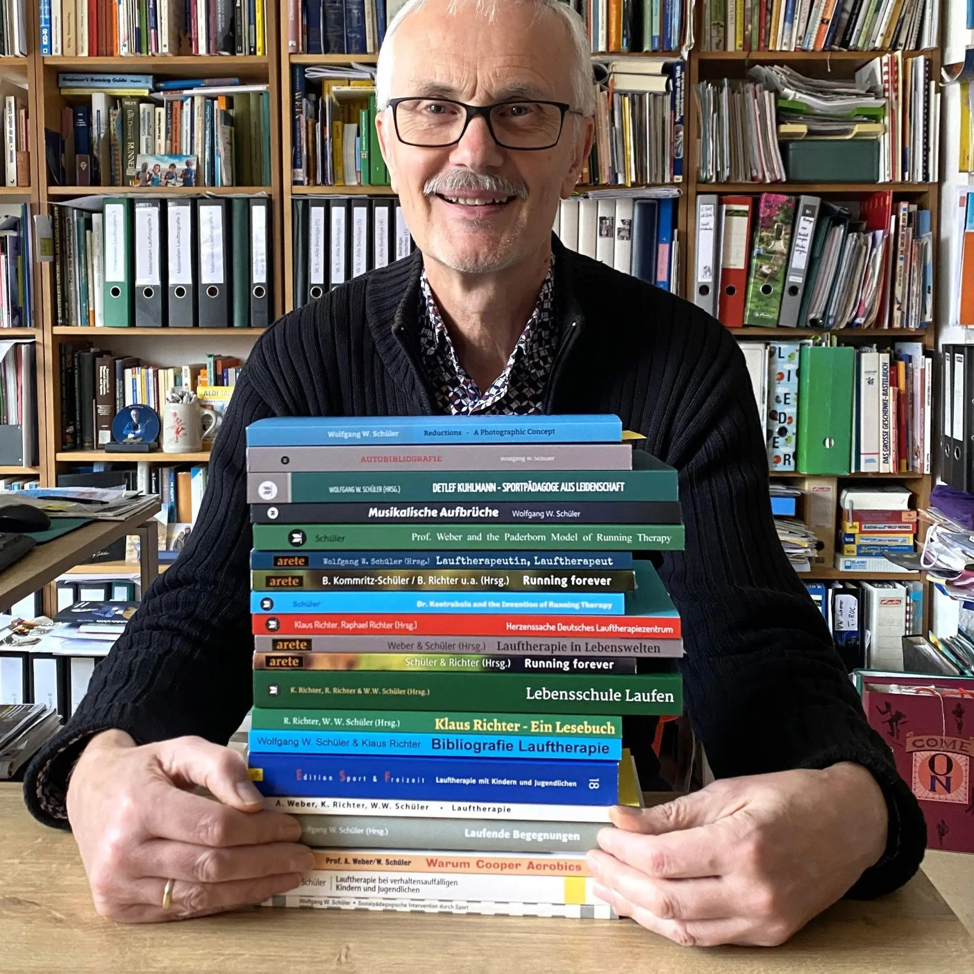 Autor: 9783384699817 | Übergänge | Wolfgang W. Schüler | Taschenbuch | 232 S. | Deutsch