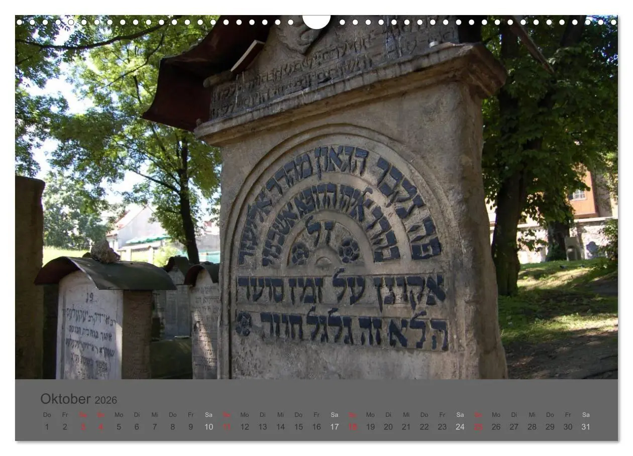 Bild: 9783516119817 | Altstädte in Polen (Wandkalender 2026 DIN A3 quer), CALVENDO...