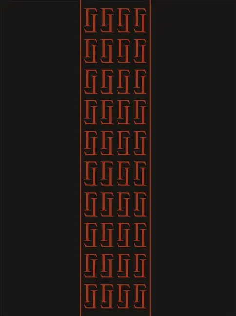 Cover: 9783937719917 | Leben und Werk des Buchkünstlers Kurt Londenberg (1914-1995) | Buch