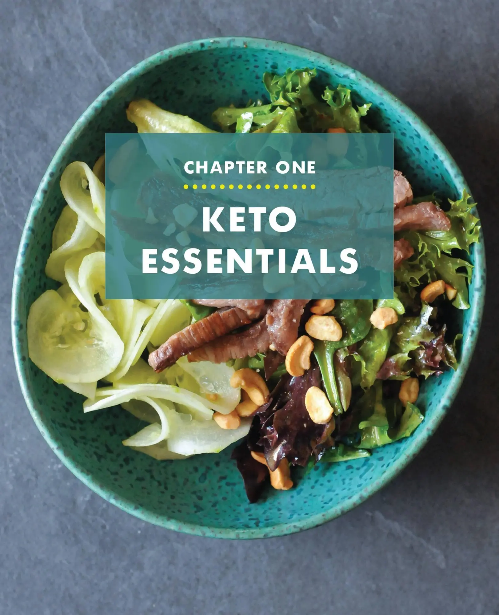 Bild: 9781646040018 | Keto Bowls | Pamela Ellgen | Taschenbuch | Kartoniert / Broschiert