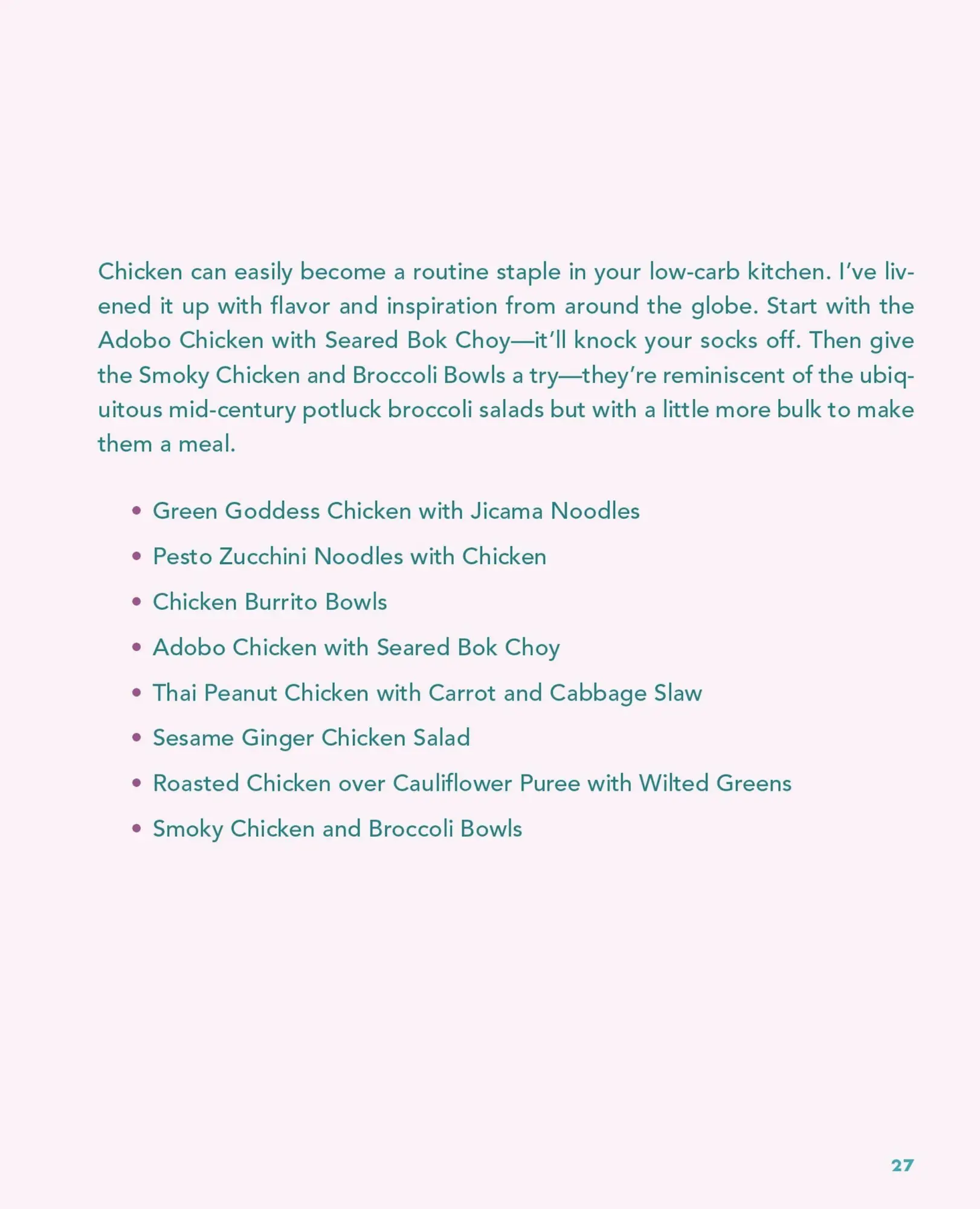 Bild: 9781646040018 | Keto Bowls | Pamela Ellgen | Taschenbuch | Kartoniert / Broschiert