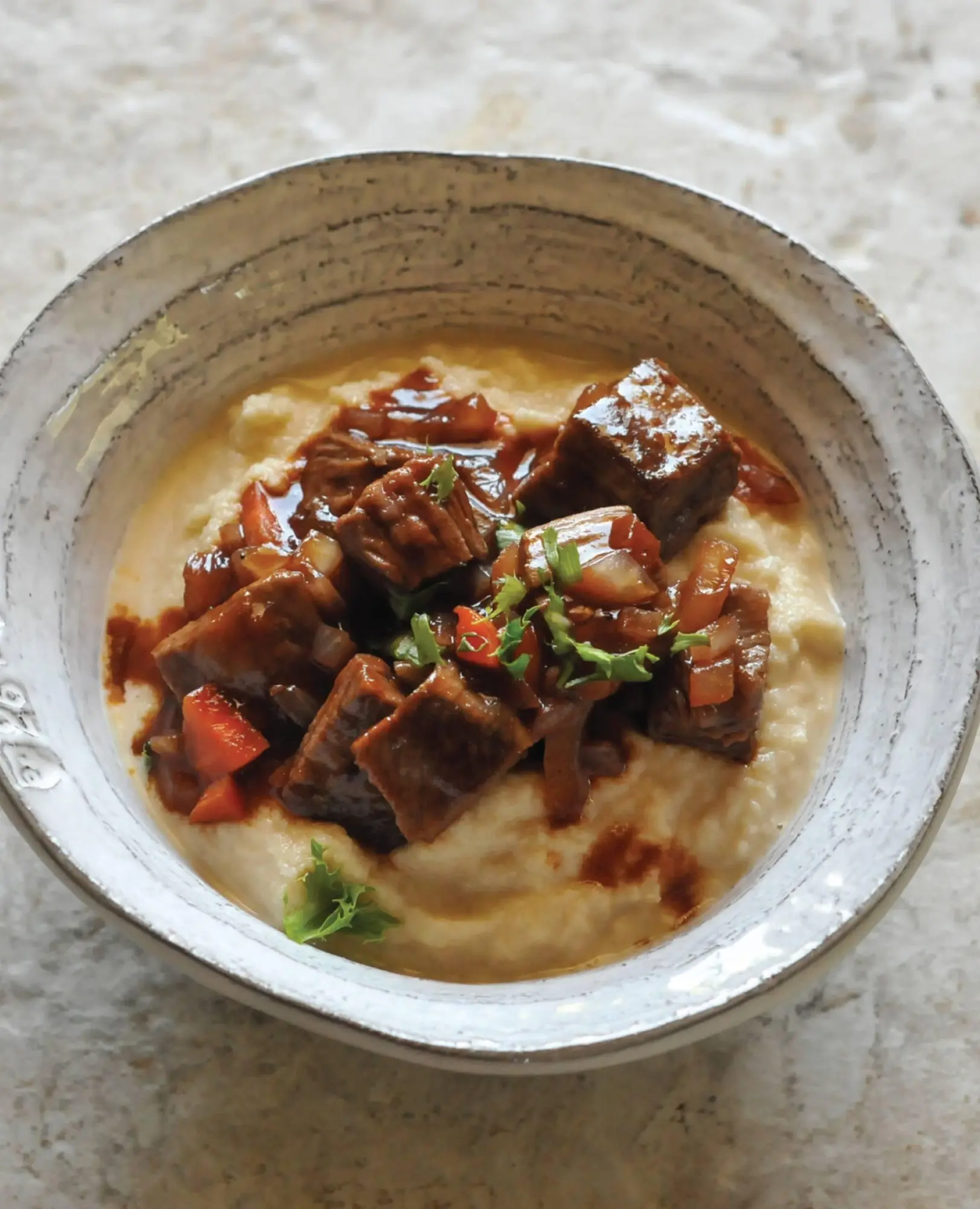 Bild: 9781646040018 | Keto Bowls | Pamela Ellgen | Taschenbuch | Kartoniert / Broschiert