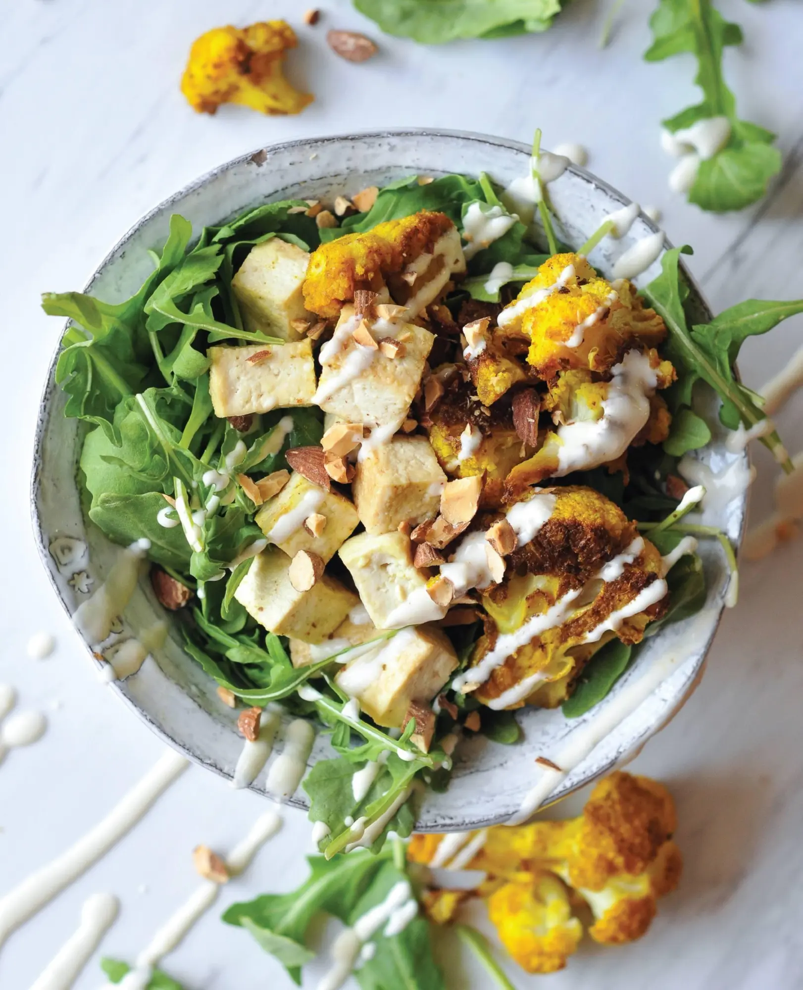 Bild: 9781646040018 | Keto Bowls | Pamela Ellgen | Taschenbuch | Kartoniert / Broschiert