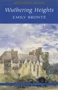 Cover: 9781853260018 | Wuthering Heights | Emily Bronte | Taschenbuch | Englisch | 1992