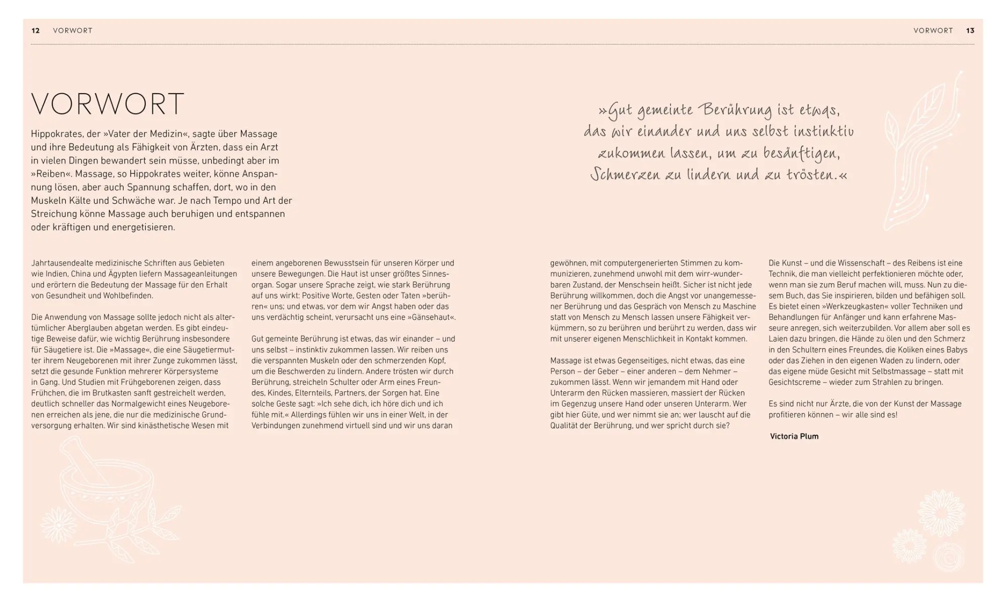 Bild: 9783831040018 | Das große Buch der Massage | DK Verlag | Buch | 252 S. | Deutsch