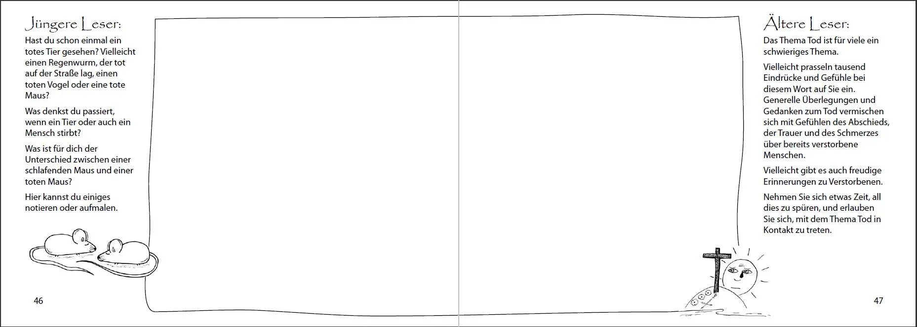 Bild: 9783990820018 | Cato, der Seelenträger - Das Bilderbuch zum Leben der Seelen | Herleth