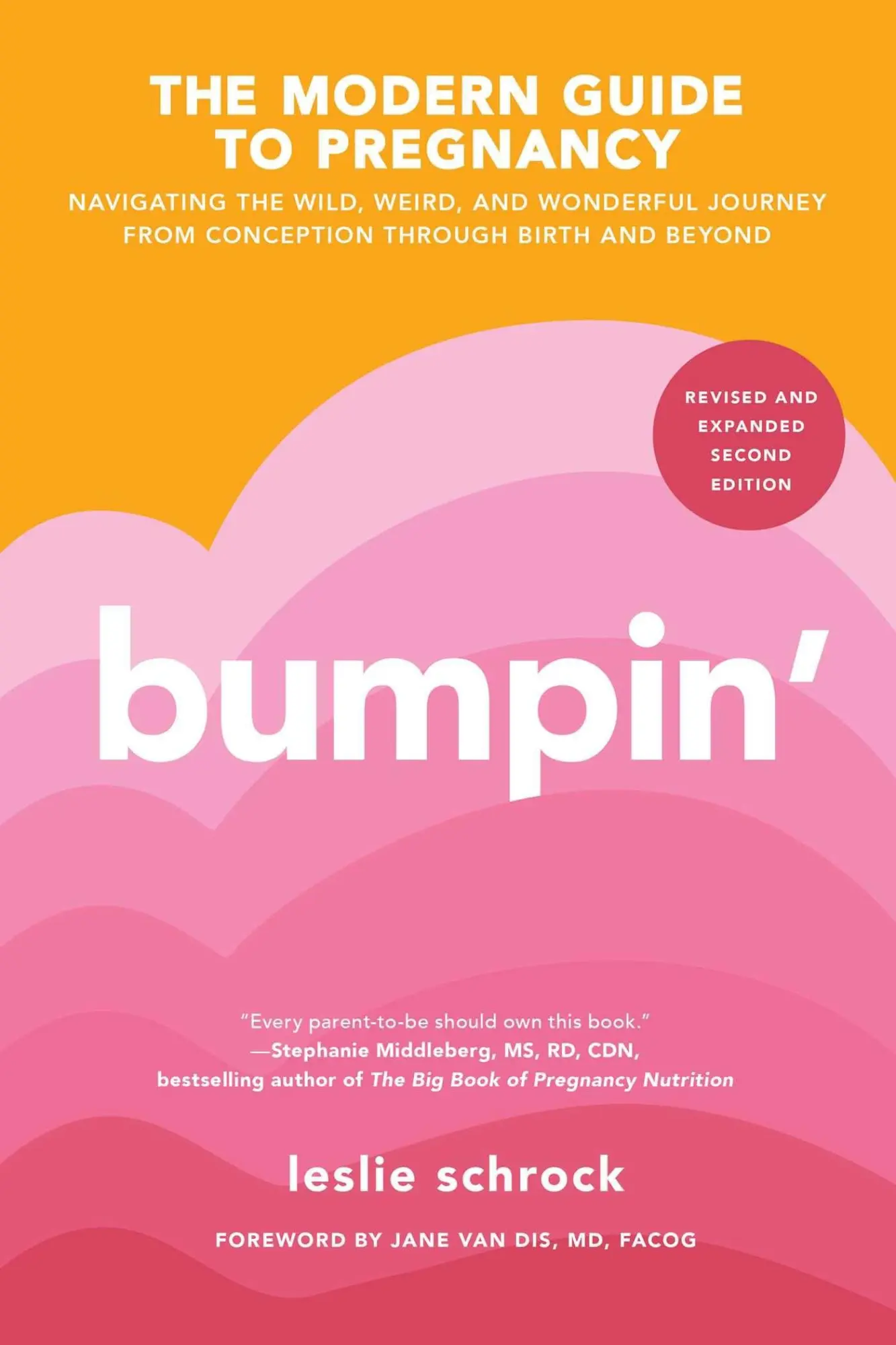Cover: 9781668050118 | Bumpin' | Leslie Schrock | Taschenbuch | Englisch | 2025