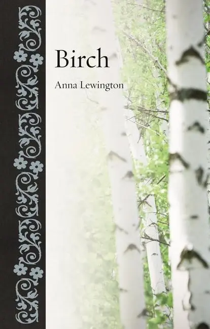 Cover: 9781789140118 | Birch | Anna Lewington | Buch | Botanical | Gebunden | Englisch | 2019