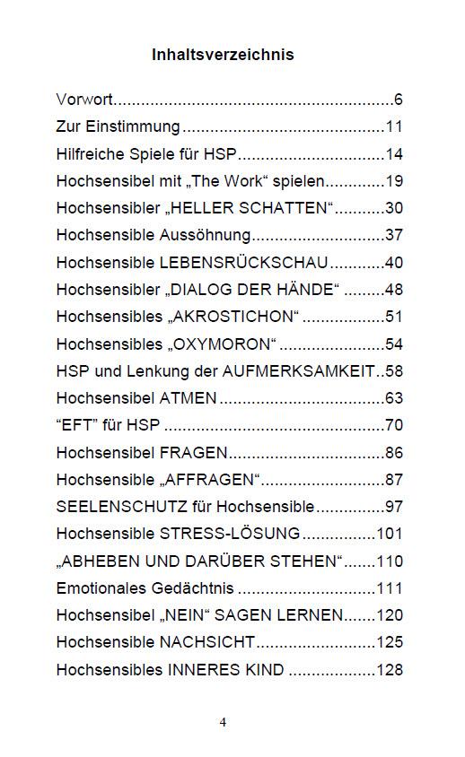 Bild: 9783967380118 | Hochsensibel! Was nun? | Michelle Haintz | Taschenbuch | 160 S. | 2020