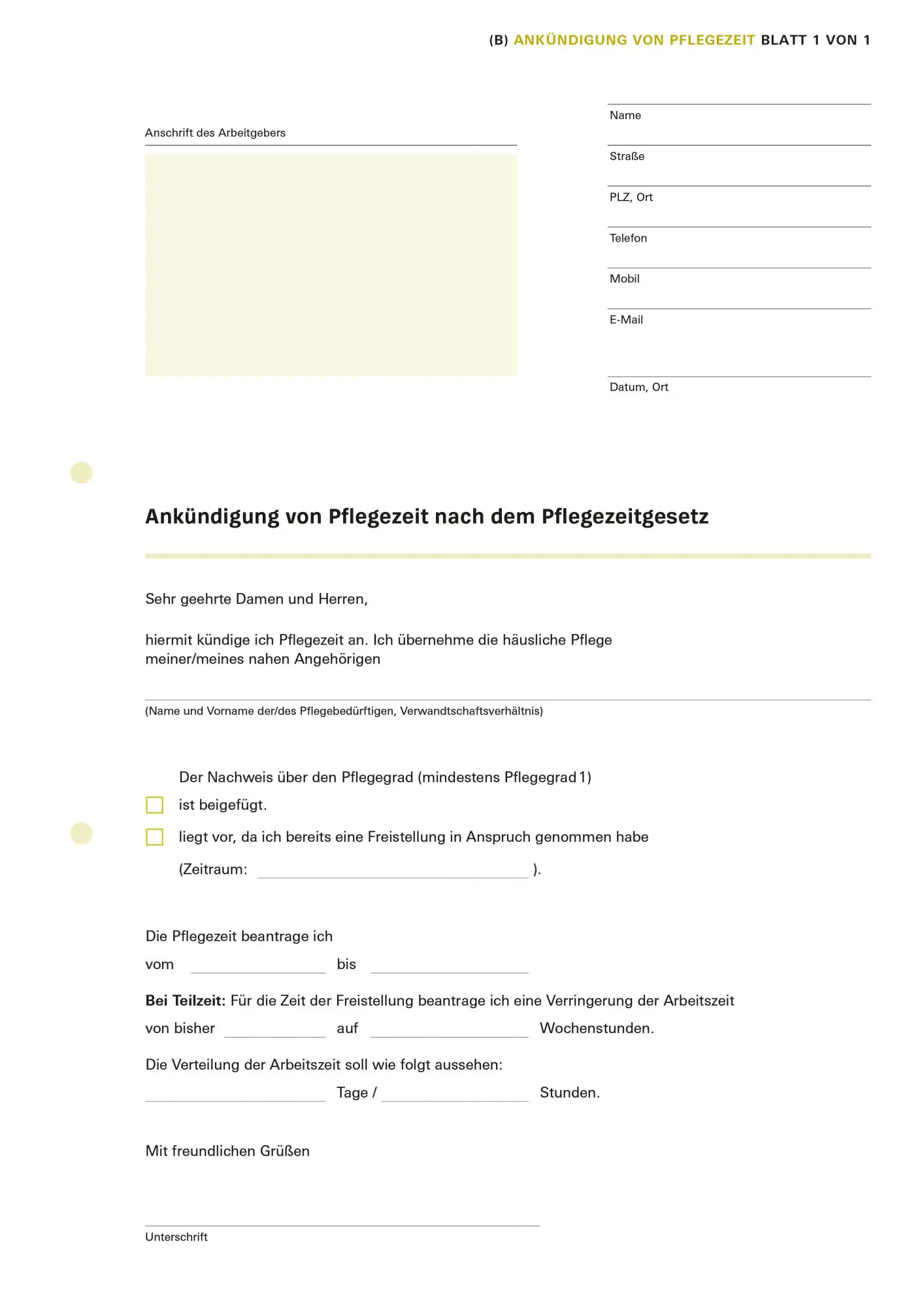 Bild: 9783747110218 | Das Pflege-Set | Stiftung Warentest | Taschenbuch | 144 S. | Deutsch