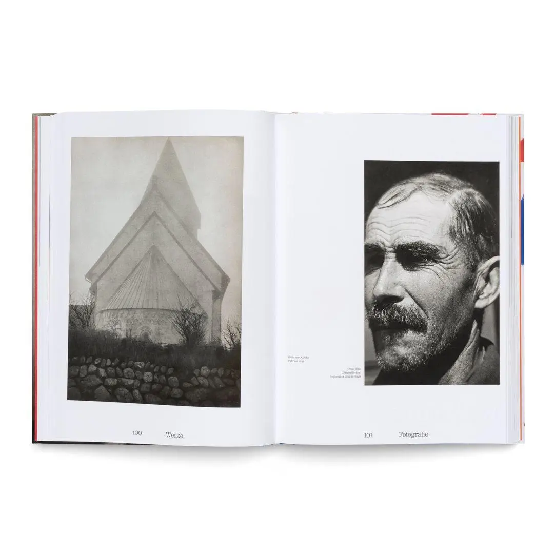 Bild: 9783775760218 | Raoul Hausmann (1886-1971). Vision. Provokation. Dada. | Buch | 304 S.