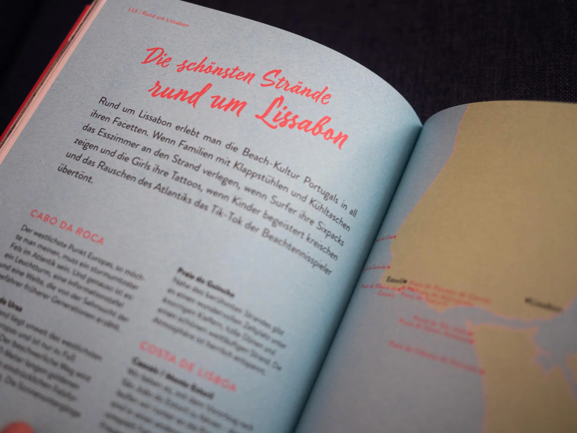 Bild: 9783963480218 | Reisehandbuch Portugal | Susanne Baade (u. a.) | Taschenbuch | 192 S.