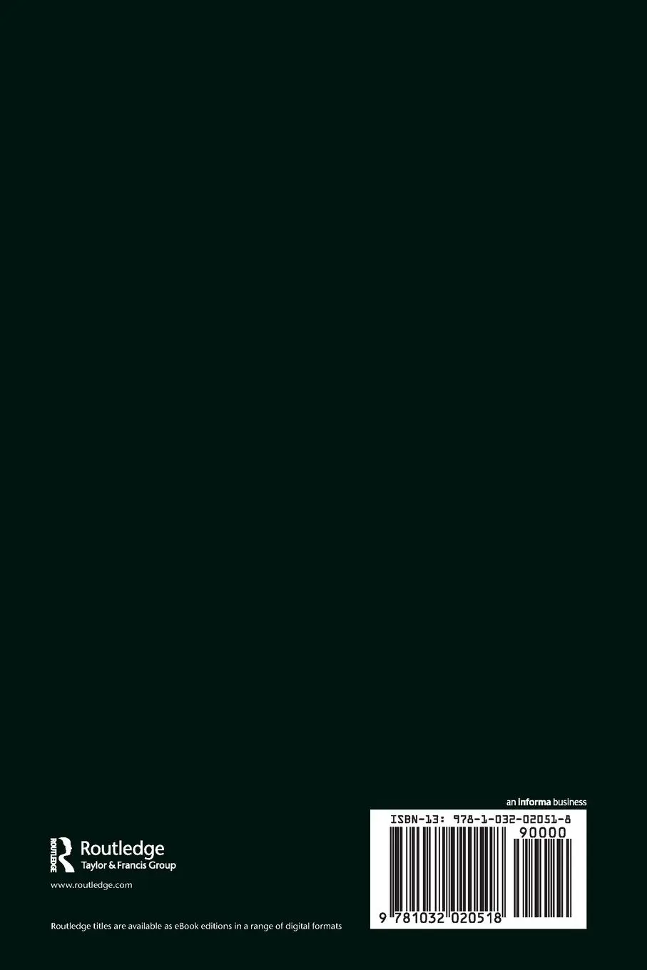 Rückseite: 9781032020518 | Critical Theory and New Materialisms | Hartmut Rosa (u. a.) | Buch
