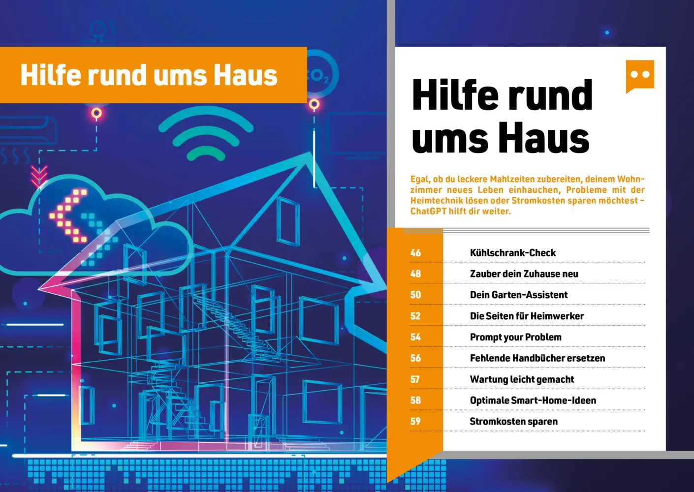 Bild: 9783690280518 | Prompt Pro für ChatGPT | Die über 100 besten Prompts | Alena Kerbel