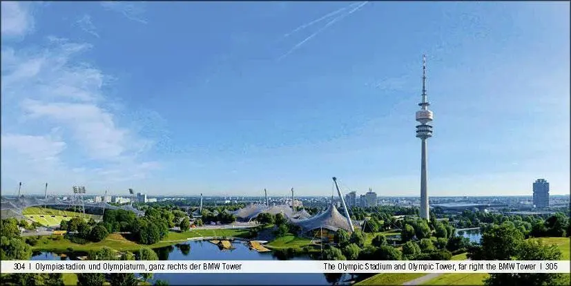 Bild: 9783957990518 | München/Munich - Book To Go | Der Bildband für die Hosentasche | Buch