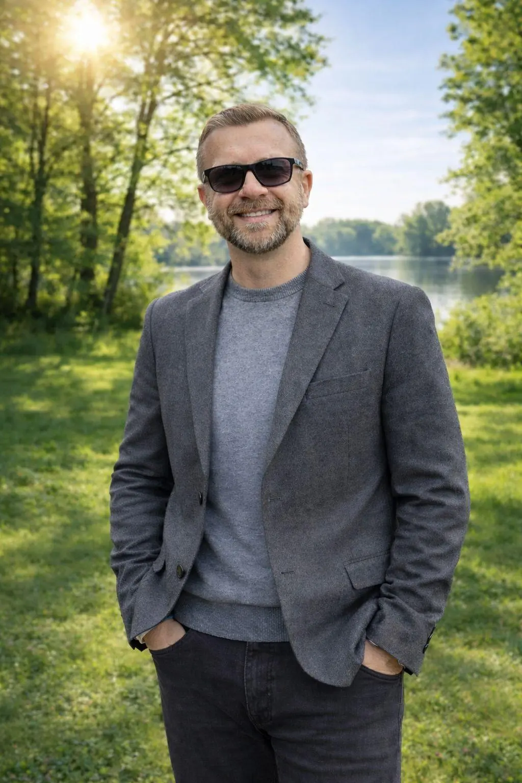 Autor: 9783982880518 | Innere Freiheit ist keine Laune, sondern Architektur | Eugen Hergert