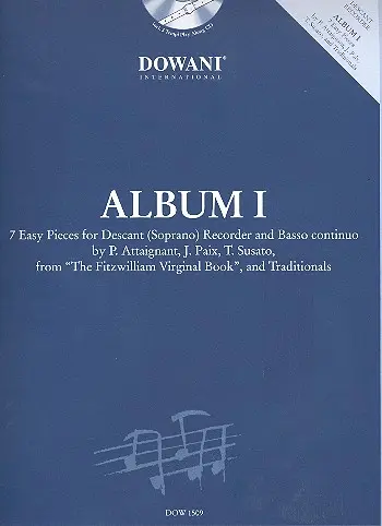 Album 1