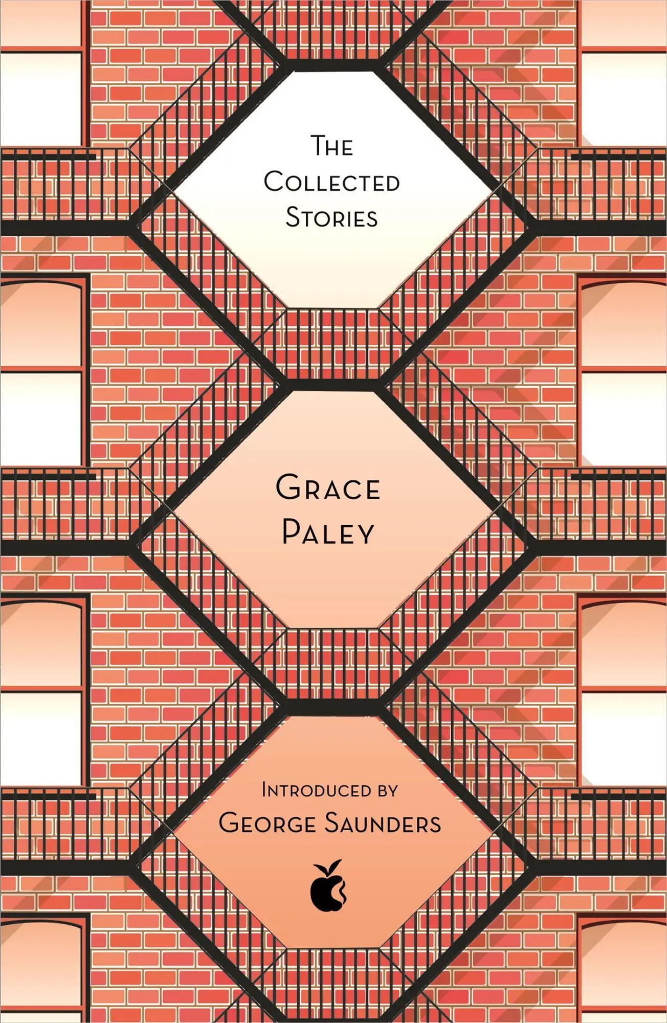 Cover: 9780349010618 | The Collected Stories of Grace Paley | Grace Paley | Taschenbuch