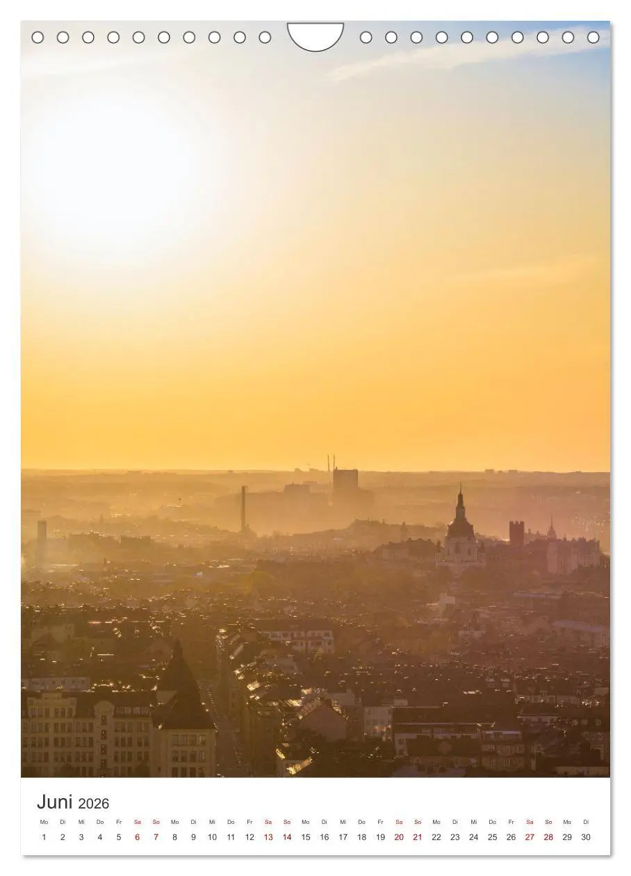 Bild: 9783516330618 | Traumparadies Schweden (Wandkalender 2026 DIN A4 hoch), CALVENDO...