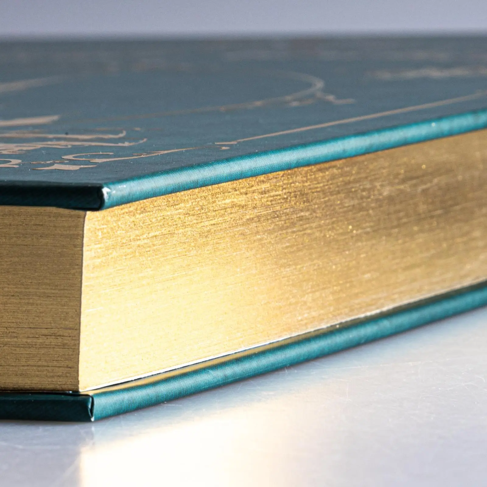 Bild: 9783551280718 | Disney: Das große goldene Buch der Abenteuer-Geschichten | Walt Disney