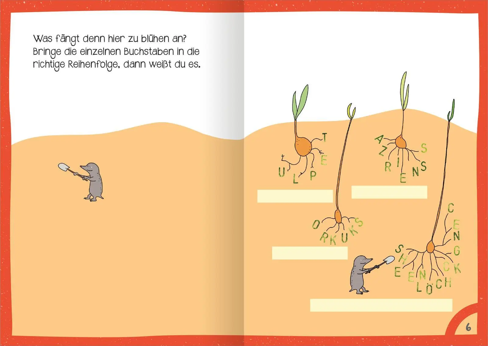 Bild: 9783845860718 | Mein dickes Ferien-Rätselbuch | Philip Kiefer | Taschenbuch | 160 S.