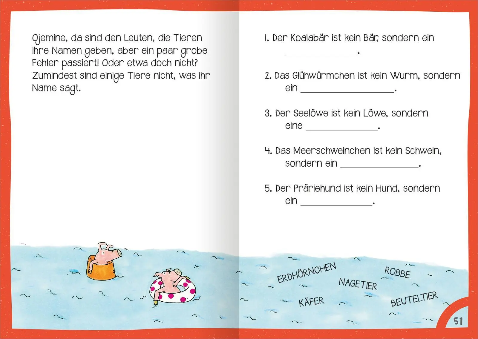 Bild: 9783845860718 | Mein dickes Ferien-Rätselbuch | Philip Kiefer | Taschenbuch | 160 S.