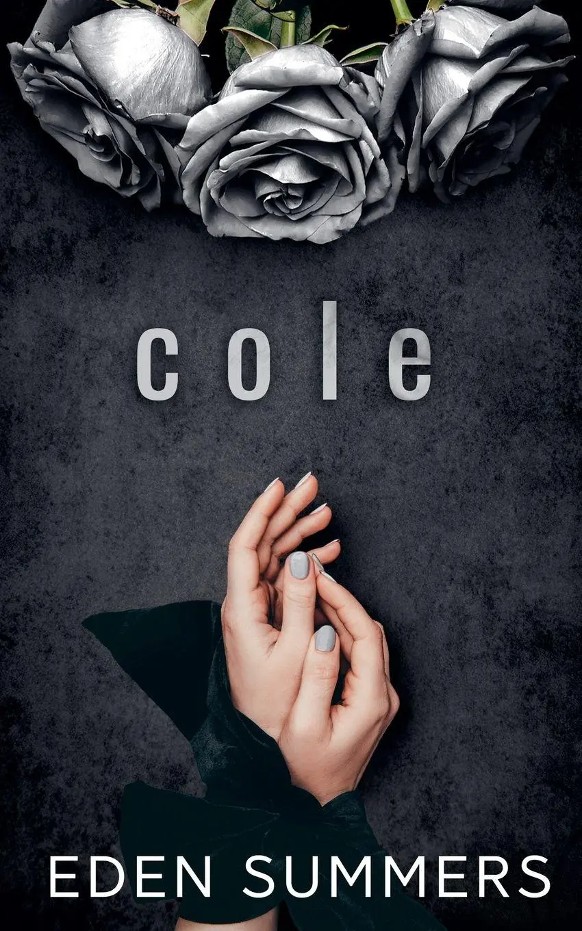 Cover: 9798223840718 | Cole | Eden Summers | Taschenbuch | Englisch | 2023 | Eden Summers