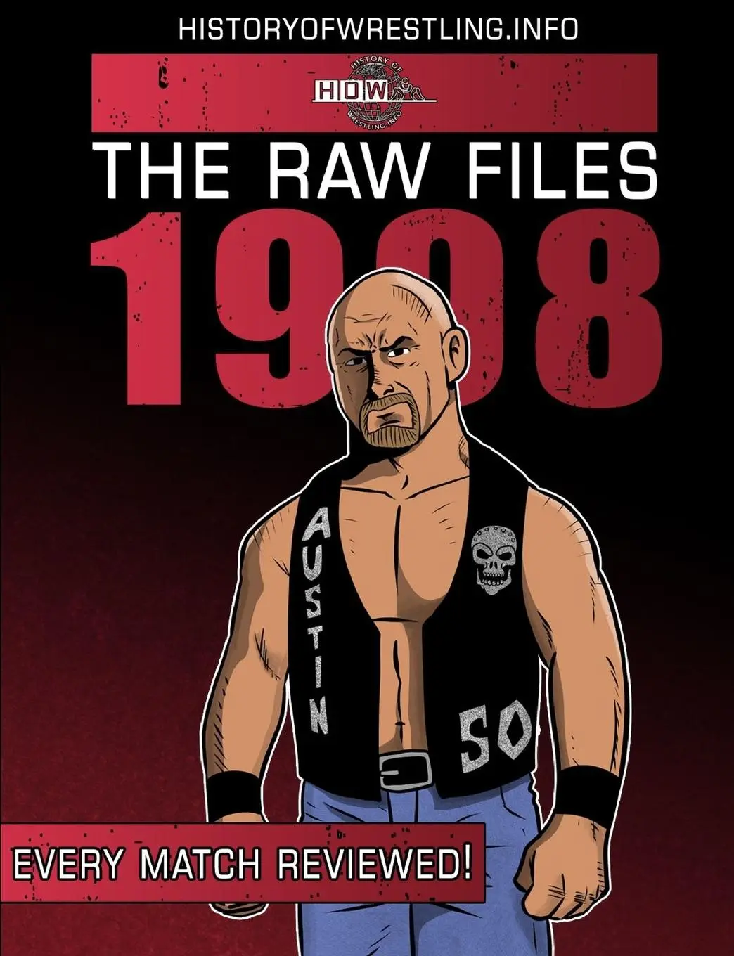 Cover: 9781326050818 | The Raw Files | 1998 | James Dixon (u. a.) | Taschenbuch | Englisch