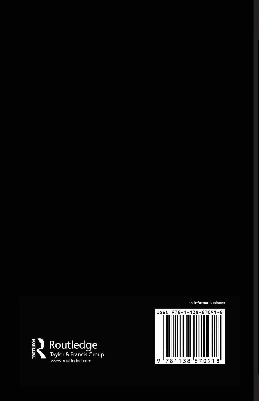 Rückseite: 9781138870918 | Hegel | A Re-Examination | J N Findlay | Taschenbuch | Englisch | 2015