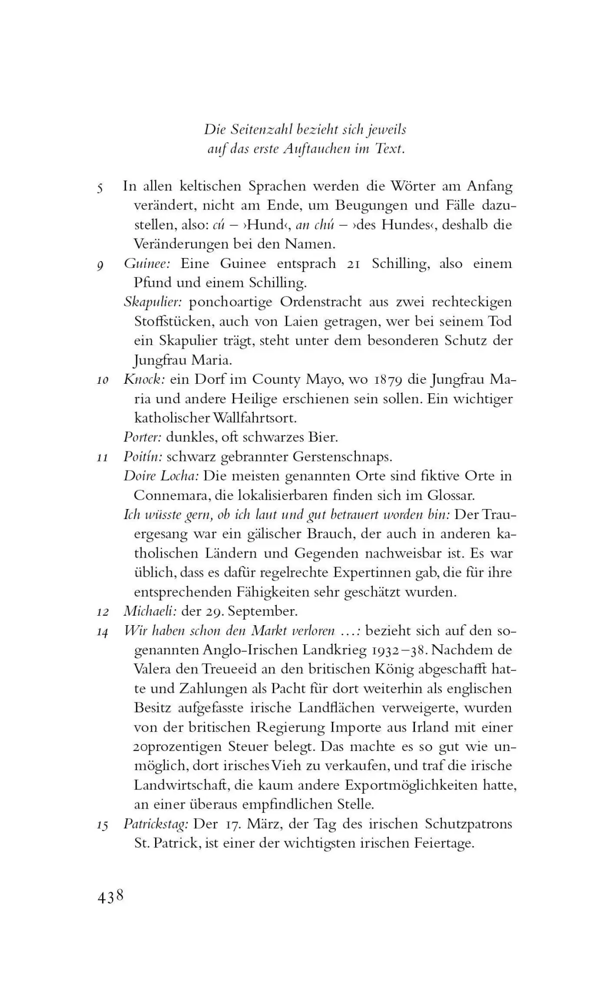 Bild: 9783520601018 | Grabgeflüster | Máirtín Ó Cadhain | Buch | Literatur von Welt | 461 S.