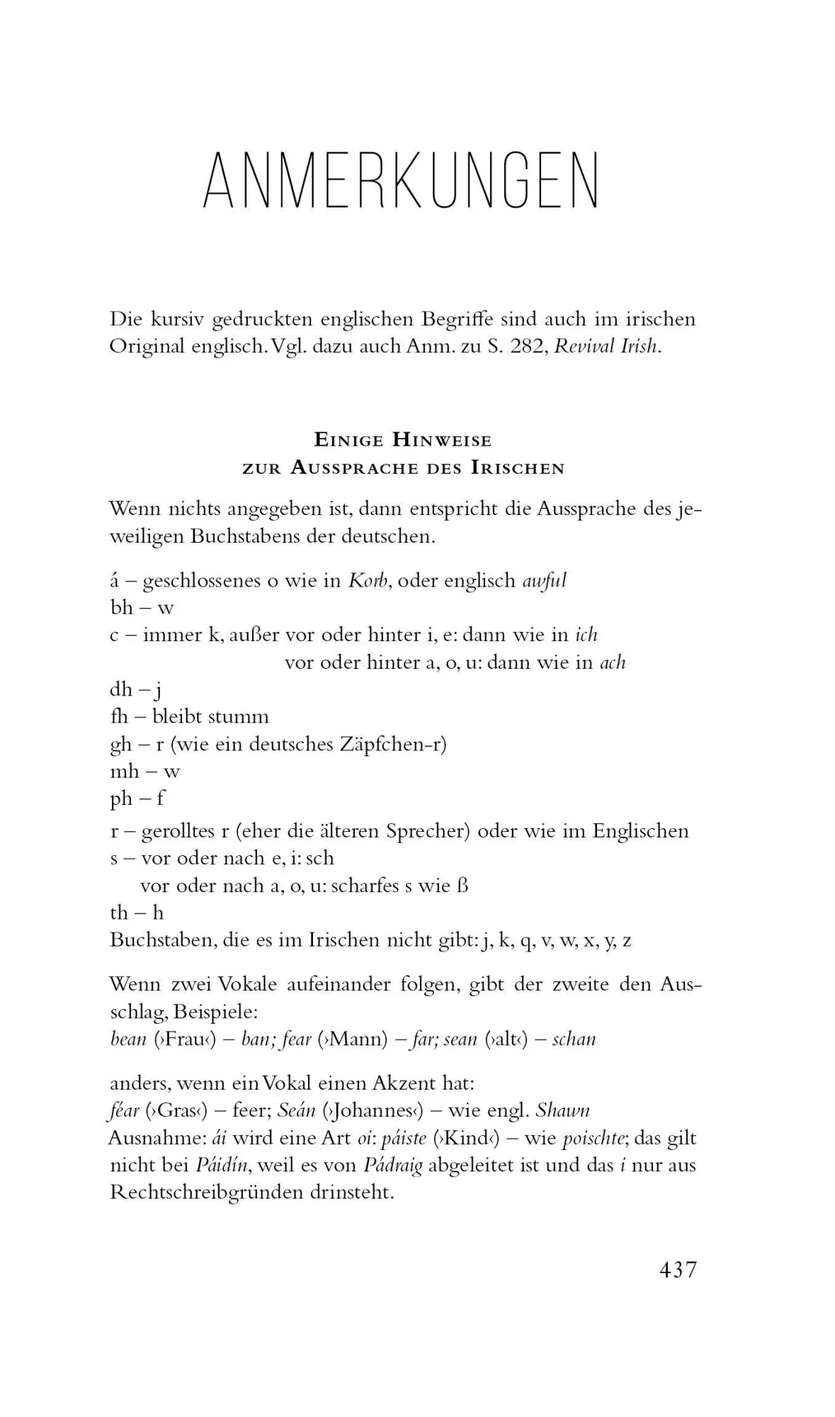 Bild: 9783520601018 | Grabgeflüster | Máirtín Ó Cadhain | Buch | Literatur von Welt | 461 S.