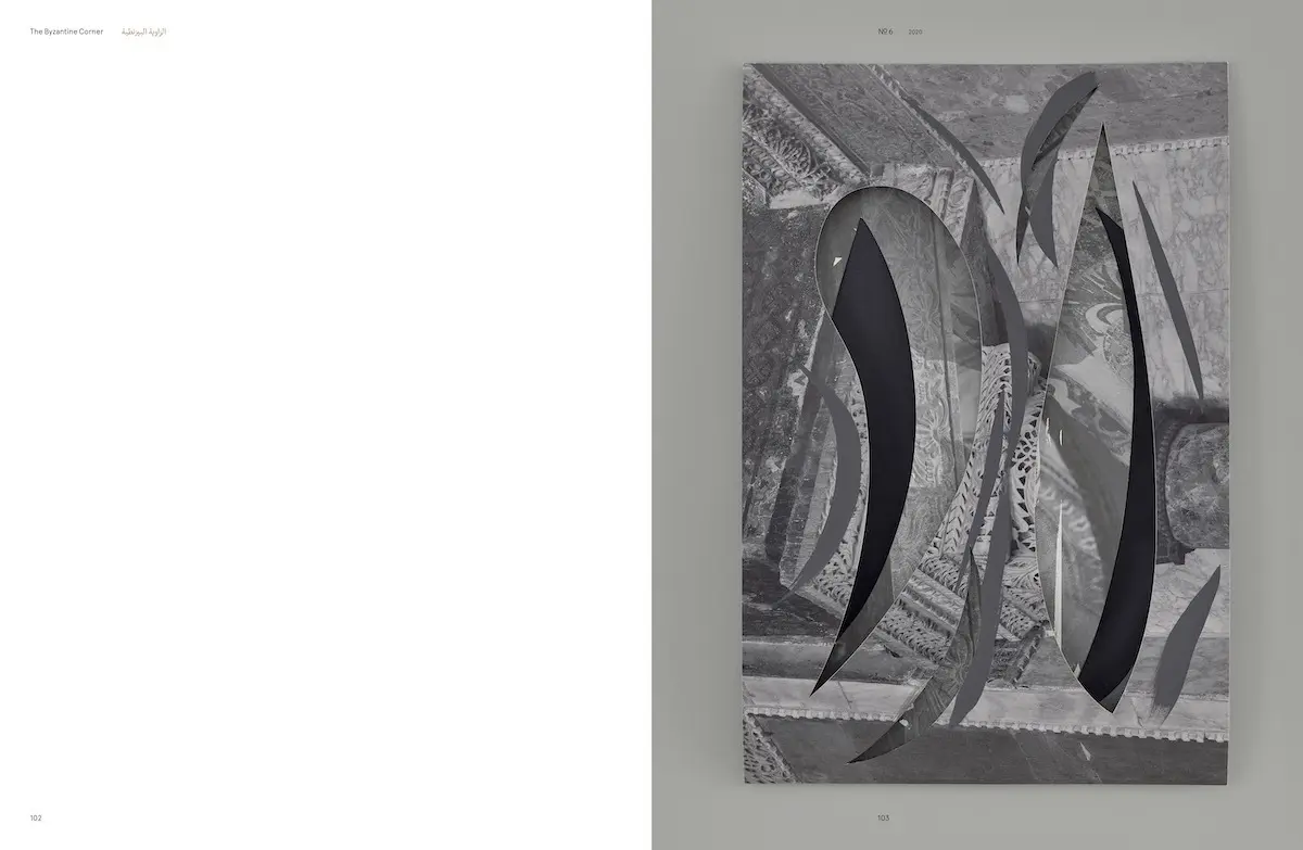 Bild: 9783775751018 | Ali Kaaf | Doris von/Haji, Golan/Weber, Stefan Drathen | Buch | 224 S.