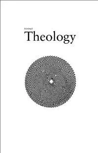 Cover: 9783870621018 | Minimal Theology | Günter Bader | Gebunden | Deutsch | 2008