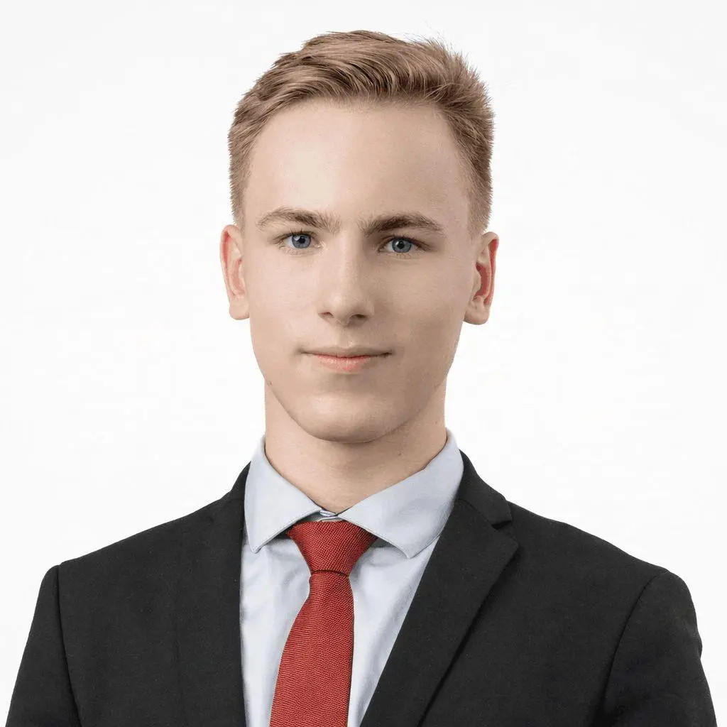 Autor: 9783986171018 | Wer ist der grössere Versager: Markt oder Staat? | Drábek (u. a.)