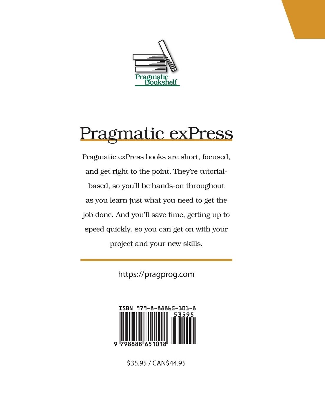 Rückseite: 9798888651018 | The Stress Equation | Marcus Lagre | Taschenbuch | Englisch | 2024