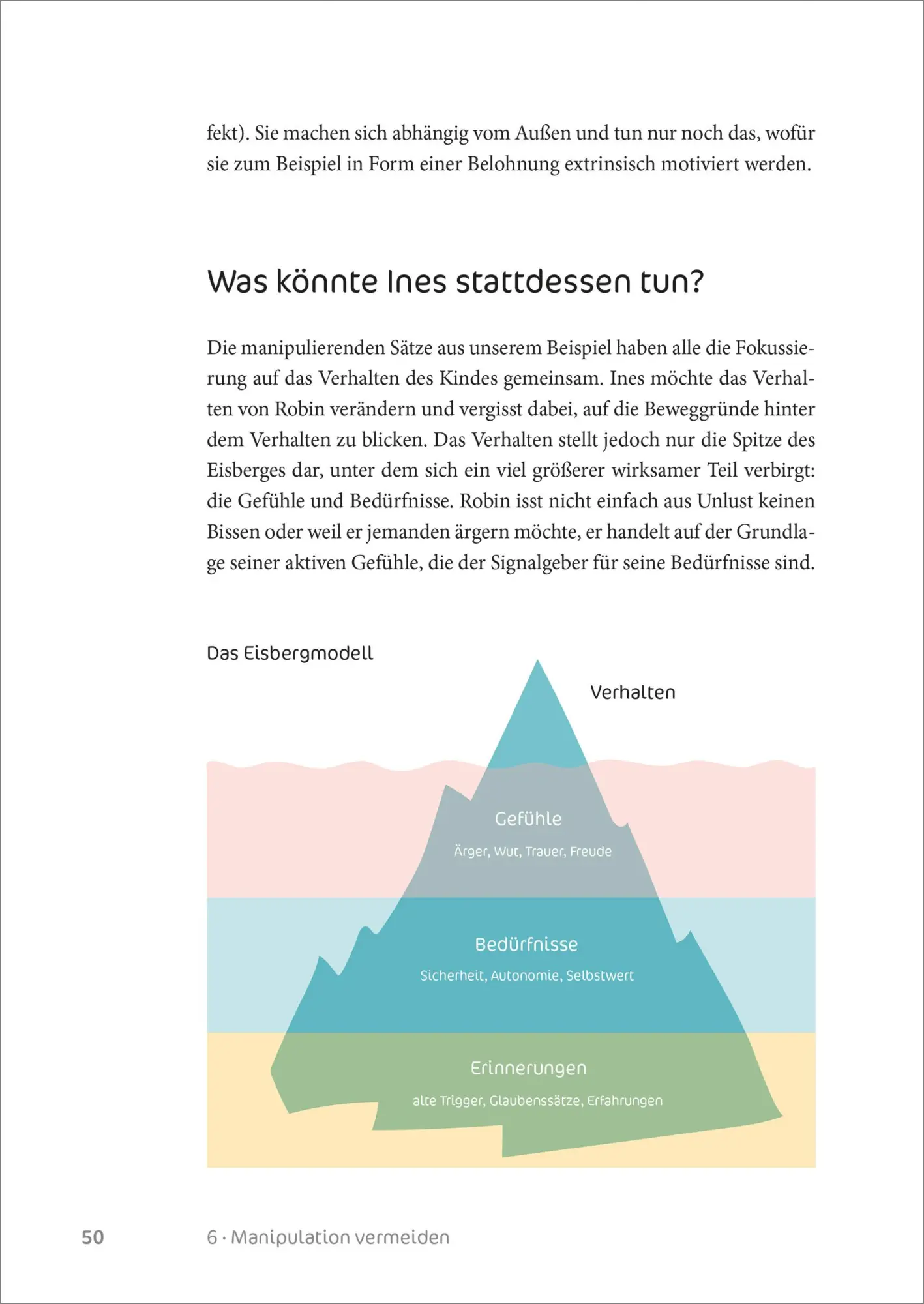 Bild: 9783451391118 | Wörterzauber statt Sprachgewalt | Lea Wedewardt | Taschenbuch | 112 S.