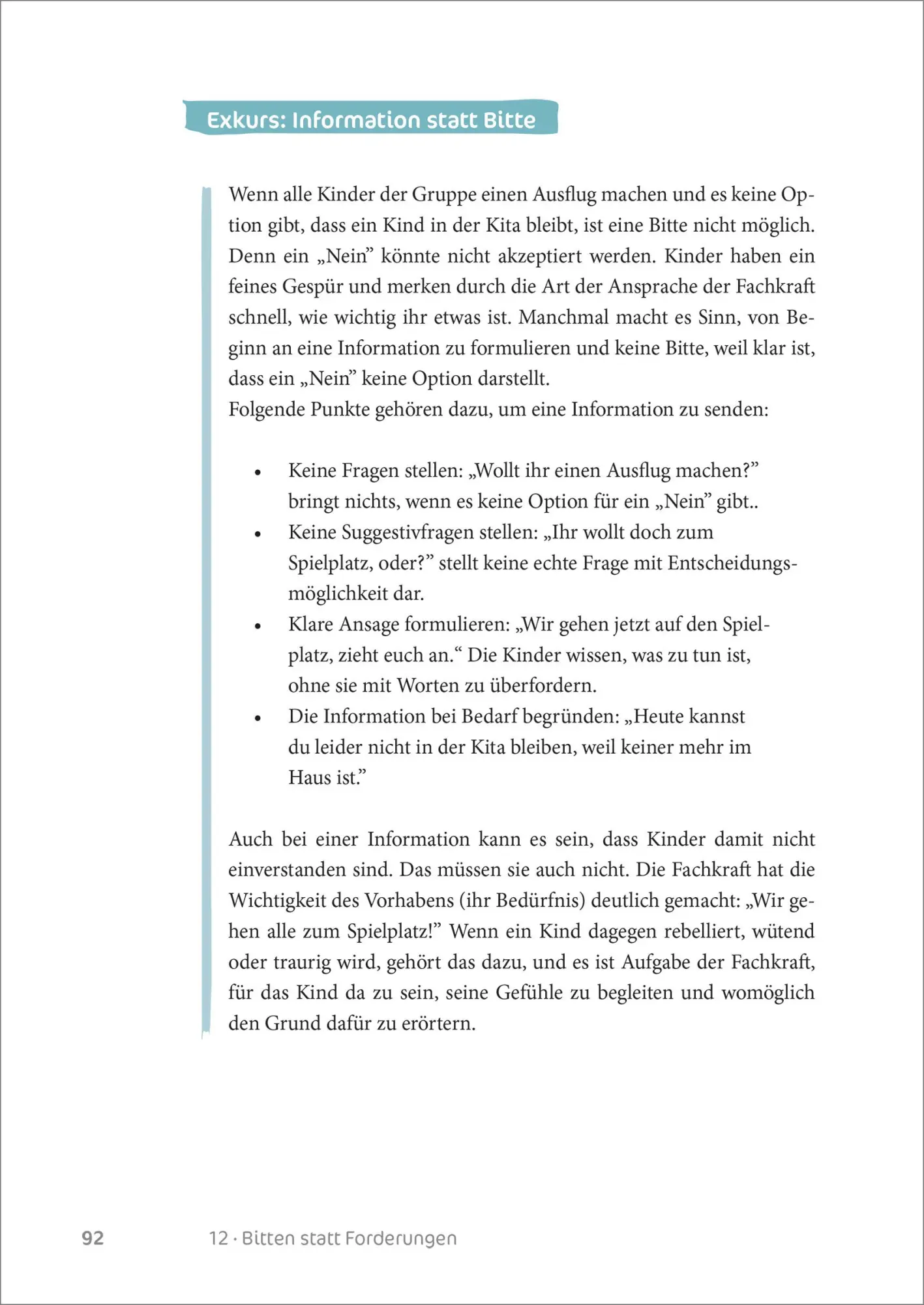 Bild: 9783451391118 | Wörterzauber statt Sprachgewalt | Lea Wedewardt | Taschenbuch | 112 S.